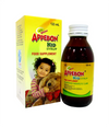 Appebon Kid Syrup with Iron