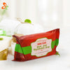 Skin Magical Kojic Acid Dipalmitate Soap