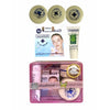 Dr Yanhee Cream Set