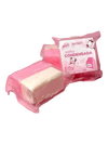 Natnat Milky Condensada Soap