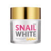 Snailwhite Gold Cream