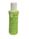 Lactacyd Odor Fresh