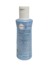 Lactacyd Pearl Intimate