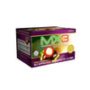 MX3 Capsule