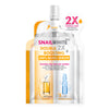 Snailwhite Double Boosting Anti Aging Serum Sachet