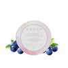 Adorn Blueburry  Whipped Scrub
