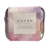 Adorn Radiance Potion Intense Exfoliating Set