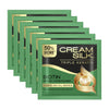 Cream Silk Triple Keratin Biotin Serum Conditioner Ultimate Hair Fall Defiance 6 Sachet x 15ml