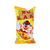 Knick Knacks Milk Coated Biscuits