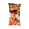 Knick Knacks Chocolate Biscuits
