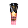 Cream Silk Triple Keratin Ultimate Straight Serum Conditioner (Pack of 2)