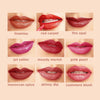 EB Matte LTD Liquid Lipstick - Sweet Strawberry