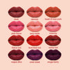 EB Matte Lipstick - Storm