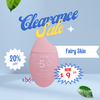Fairy Skin Premium Brightening Sunscreen