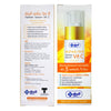 Dr Yanhee Serum Vit.C