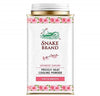 Snake Brand Prickly Heat