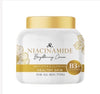 AR Niacinamide Brightening Cream