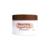 KBeaute Bleaching Whipped Scrub