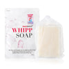 Snailwhite Whipp Soap