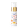 Dr Yanhee Serum Vit.C