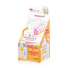 Snailwhite Double Boosting Anti Aging Serum Sachet