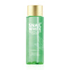 Snailwhite Youthful Glow Essence Water