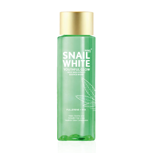 Snailwhite Youthful Glow Essence Water