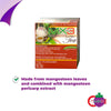 MX3 Mangosteen Tea