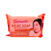 Beauche Beauty Bar Soap