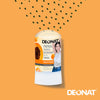 Deonat Papaya Mineral Deodorant Stick