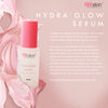 RYXSkin Hydra Glow Serum