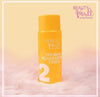 Beauty Vault Facial Toner