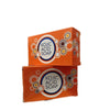 Kojic Acid Soap