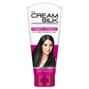 Cream Silk Ultimate Reborn Standout Straight Conditioner