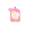 You Glow Babe Beauty White Sunscreen 25g - Bright Glow SPF 50 PA+++