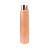 RYXSkin ClearBomb Toner