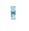 Dr Yanhee Acne Cream