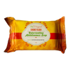 Skin Magical Maintenance Soap