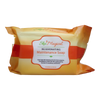 Skin Magical Maintenance Soap