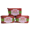 Skin Magical Kojic Acid Dipalmitate Soap