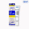 Dr Yanhee Melasma Cream