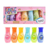 Bench Daily Scent 6 in 1 Set