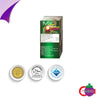 MX3 Capsule Plus
