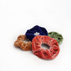 Scrunchie Hair Ties