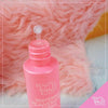 Beauty Vault Facial Toner