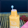 Beauty Vault Facial Toner