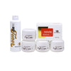 Beautederm Regular Set - Upgraded Toner