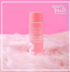 Beauty Vault Facial Toner