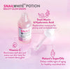 Snailwhite Beauty Glow Drops