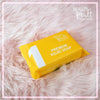 Beauty Vault Premium Kojic Soap